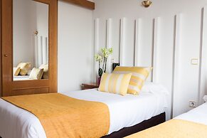 Hostal Josefina