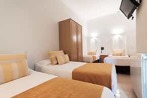 Hostal Josefina