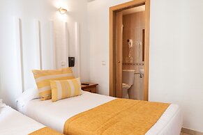 Hostal Josefina