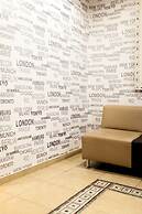 Hostal Josefina