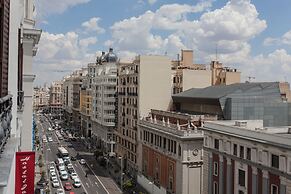 Hostal Josefina