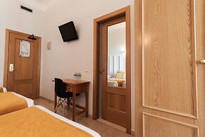 Hostal Josefina