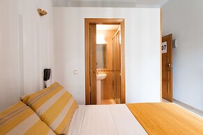 Hostal Josefina