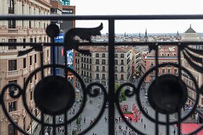 Hostal Josefina