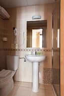 Hostal Josefina