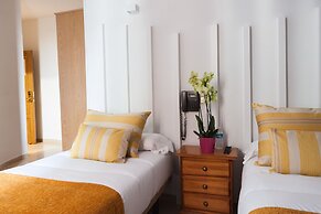 Hostal Josefina