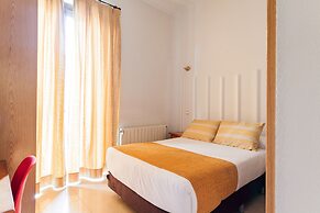 Hostal Josefina