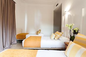 Hostal Josefina