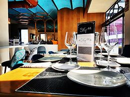 Hostal Josefina