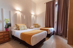 Hostal Josefina