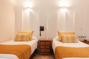 Hostal Josefina