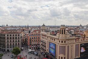 Hostal Josefina