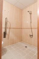 Hostal Josefina