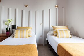 Hostal Josefina