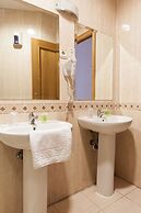 Hostal Josefina