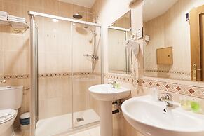 Hostal Josefina