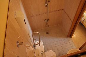 Hostal Josefina