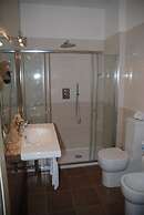 Hotel Continental Brescia