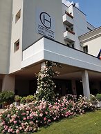 Hotel Continental Brescia