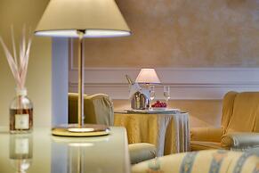 Hotel Continental Brescia