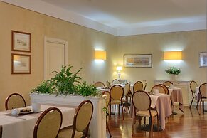 Hotel Continental Brescia