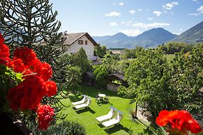 Hotel Gruberhof