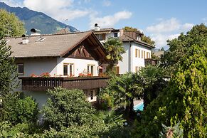 Hotel Gruberhof