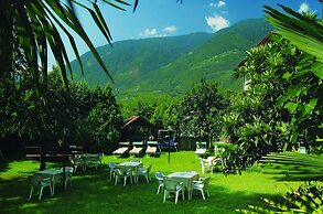 Hotel Gruberhof
