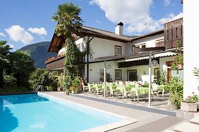 Hotel Gruberhof