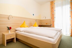 Hotel Gruberhof
