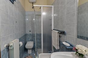 Agriturismo La Palazzina
