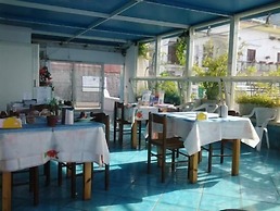 La Vela