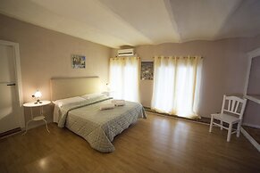 Hotel Biscari Catania