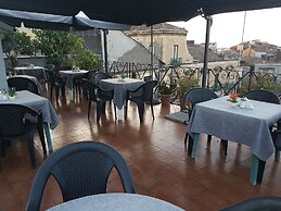 Hotel Biscari Catania