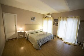 Hotel Biscari Catania