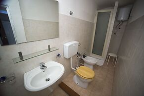 Hotel Biscari Catania