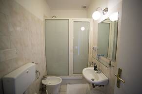 Hotel Biscari Catania