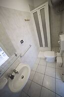 Hotel Biscari Catania