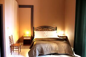 Hotel Biscari Catania