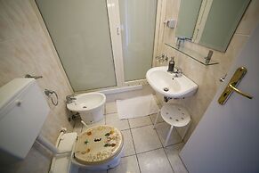 Hotel Biscari Catania