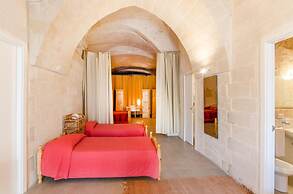 Residenza le Dodici Lune