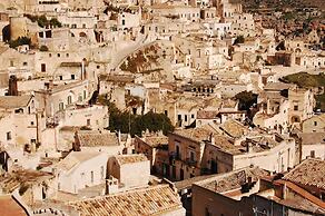 Residenza le Dodici Lune
