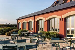 Hôtel Le Grand Large