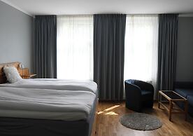 Huskvarna Stadshotell
