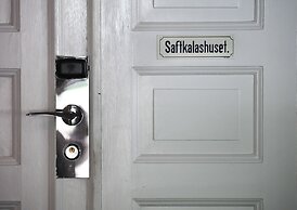 Huskvarna Stadshotell