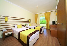 Hotel Akbulut