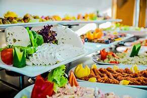 Hotel Akbulut
