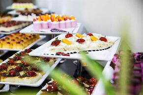 Hotel Akbulut