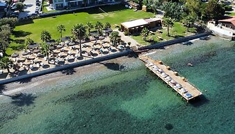 Hotel Akbulut