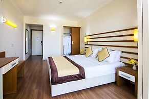 Hotel Akbulut